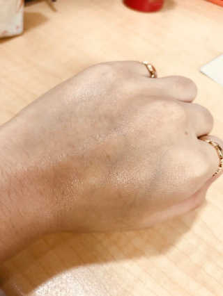 Eun님이 올린 리뷰 사진 3