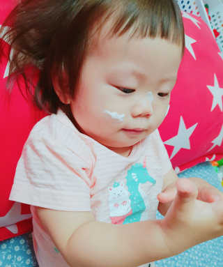 Hi♥️KITTY님이 올린 리뷰 사진 3