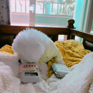 햄님이 올린 리뷰 사진 2