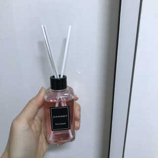 최은주님이 올린 리뷰 사진 2