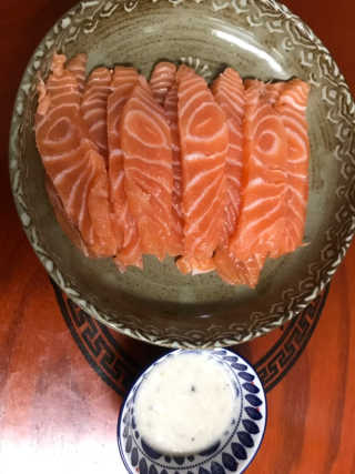 유영경님이 올린 리뷰 사진 1