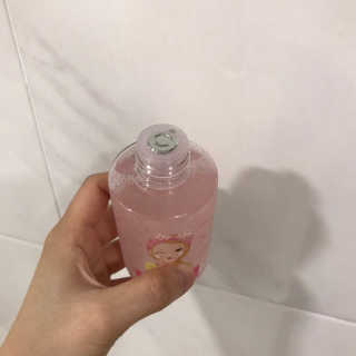 쫑이님이 올린 리뷰 사진 4