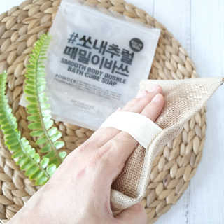러블리맘님이 올린 리뷰 사진 3