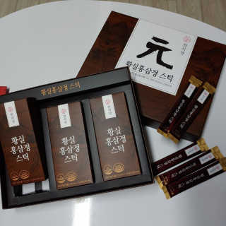 kkmmg님이 올린 리뷰 사진 2