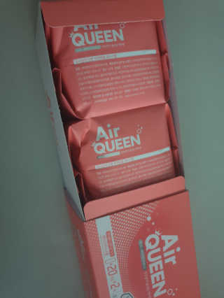 fall님이 올린 리뷰 사진 3