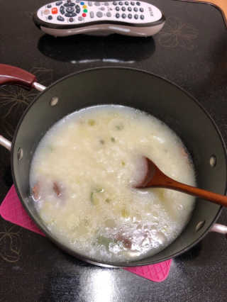 단비님이 올린 리뷰 사진 1