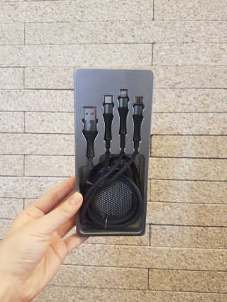 헐크갱크🌱님이 올린 리뷰 사진 3