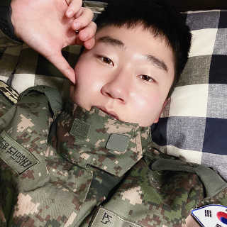 장동건님이 올린 리뷰 사진 2