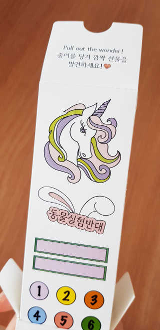 대박이님이 올린 리뷰 사진 3