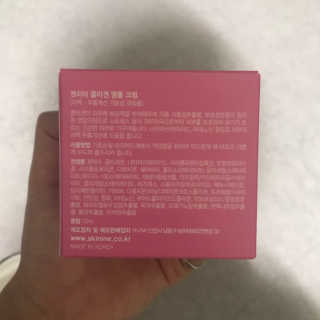 이잉룽님이 올린 리뷰 사진 2