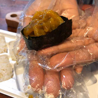 희또님이 올린 리뷰 사진 4