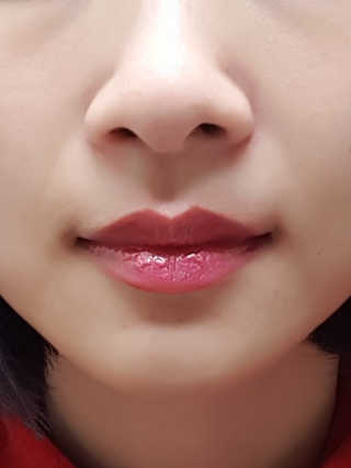 러블리님이 올린 리뷰 사진 4