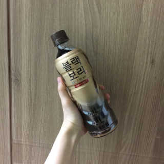 승희님이 올린 리뷰 사진 2