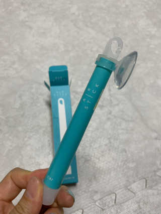 벨님이 올린 리뷰 사진 4