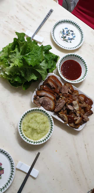 꾸왑님이 올린 리뷰 사진 2