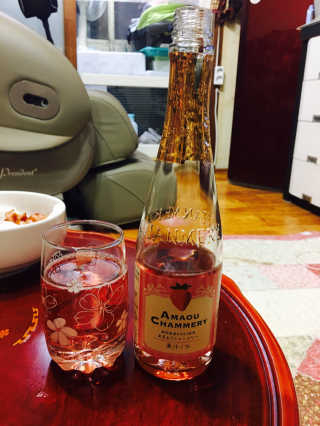 꽃녀님이 올린 리뷰 사진 2