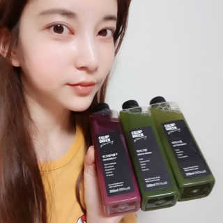 쩡아님이 올린 리뷰 사진 3