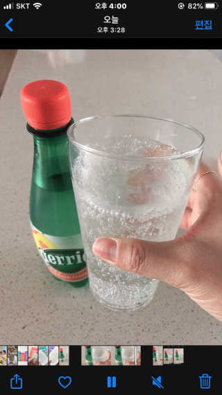 hasso님이 올린 리뷰 사진 2