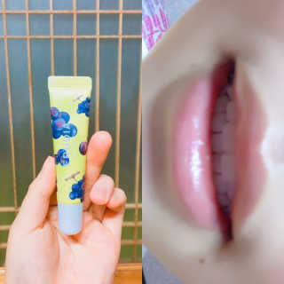 전가영님이 올린 리뷰 사진 1