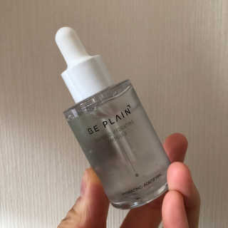 minjiriri님이 올린 리뷰 사진 1