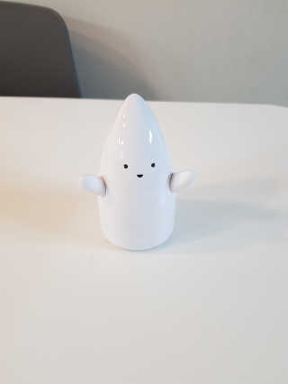 plmqaz_ioi님이 올린 리뷰 사진 1