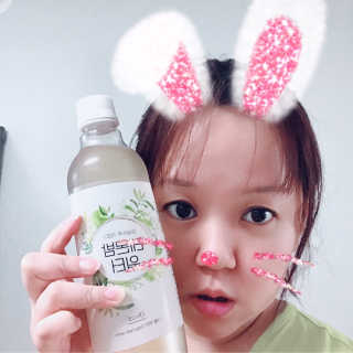 LovelyAngela님이 올린 리뷰 사진 1