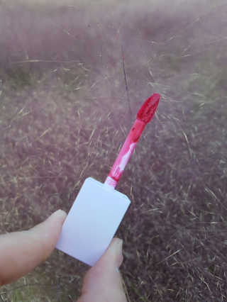 라푼젤님이 올린 리뷰 사진 2