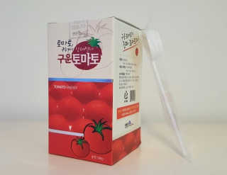쩐하맘님이 올린 리뷰 사진 1