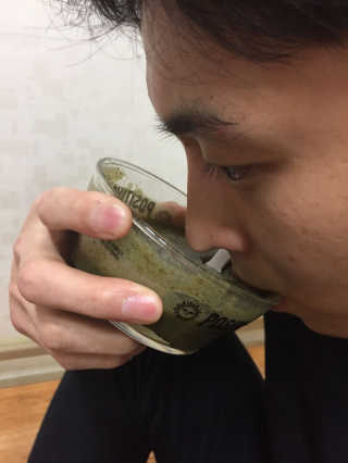 홍지윤님이 올린 리뷰 사진 2
