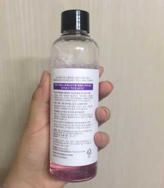 으닝님이 올린 리뷰 사진 2