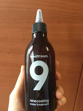김미연님이 올린 리뷰 사진 3