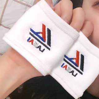 졍이pol님이 올린 리뷰 사진 3
