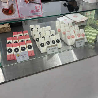 armibabo7님이 올린 리뷰 사진 2