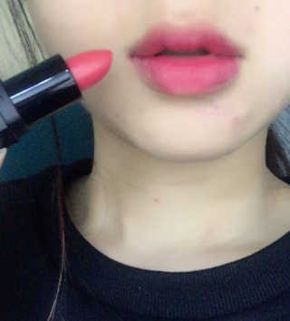 몽글이님이 올린 리뷰 사진 3