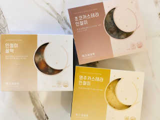 hkh4602님이 올린 리뷰 사진 3