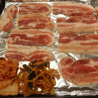 누룽쥐님이 올린 리뷰 사진 2