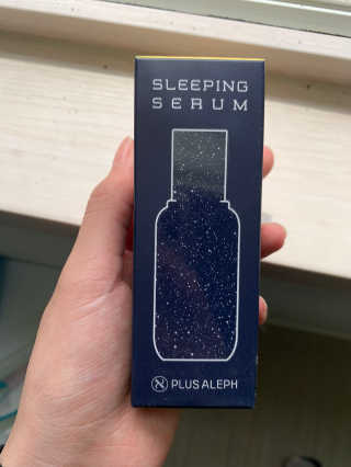 시리꽃님이 올린 리뷰 사진 3