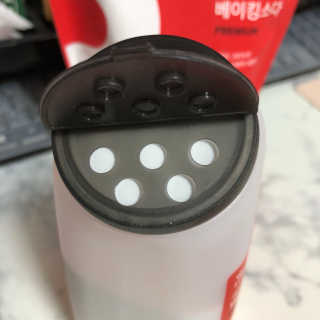 우동뀨님이 올린 리뷰 사진 3