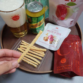 YeJinHeo님이 올린 리뷰 사진 1