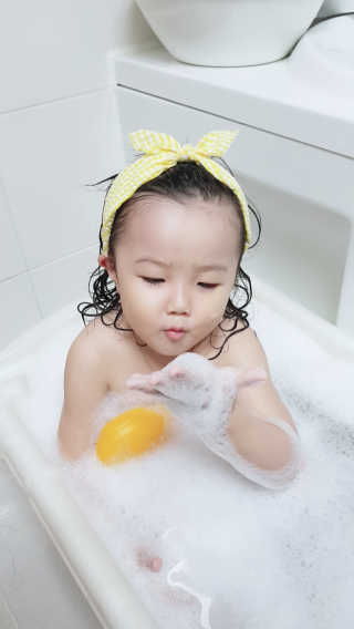 JinyoungKim님이 올린 리뷰 사진 3
