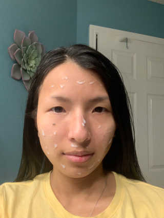 KimmyLe님이 올린 리뷰 사진 3