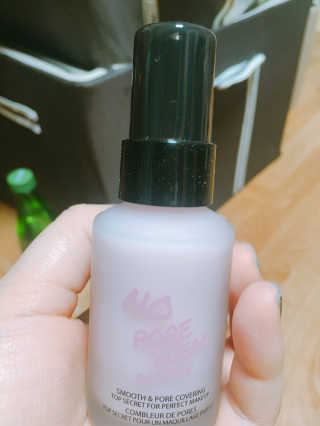 쇼니님이 올린 리뷰 사진 1