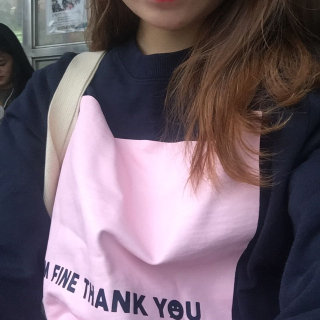 롄이님이 올린 리뷰 사진 1