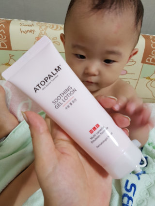 유니나님이 올린 리뷰 사진 2