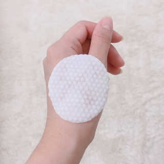 VV님이 올린 리뷰 사진 2