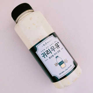 d0님이 올린 리뷰 사진 1