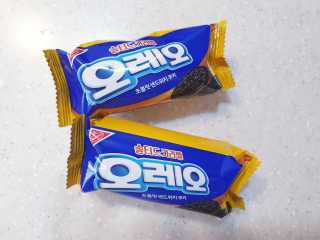 YouReena님이 올린 리뷰 사진 3