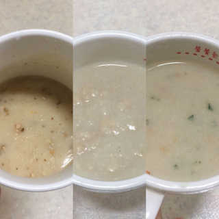 달찌님이 올린 리뷰 사진 2