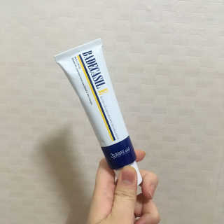 광수님이 올린 리뷰 사진 1