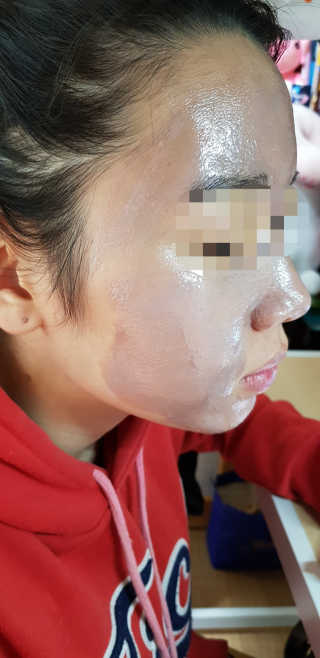 민지님이 올린 리뷰 사진 3